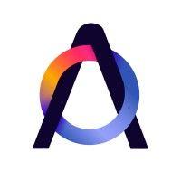 attaxion logo image