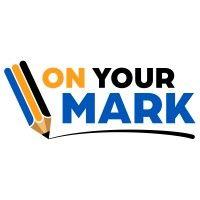 onyourmark education