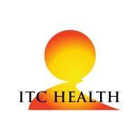 itc healthy