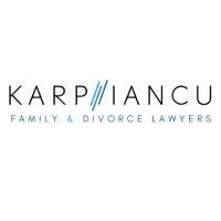 karp & iancu, s.c. logo image