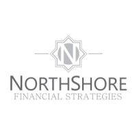 northshore financial strategies logo image