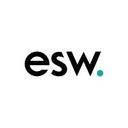 logo of Esw