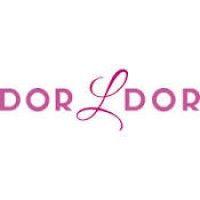 dor l dor logo image