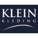 logo of Klein Kleding Sliedrecht