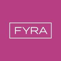 fyra logo image