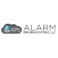 alarm program systems llc.