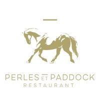 perles et paddock