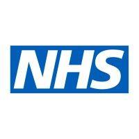 liverpool university hospitals nhs foundation trust logo image