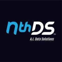 nthds logo image