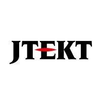 jtekt european operations logo image