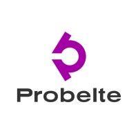 probelte logo image