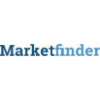 marketfinder ltd logo image