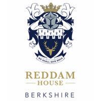 reddam house berkshire logo image