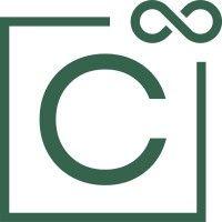 c-infinity logo image