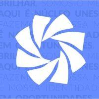 núcleo unesp logo image