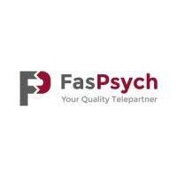 faspsych, llc