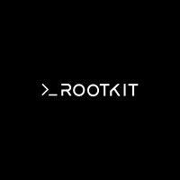 rootkit consultancy services