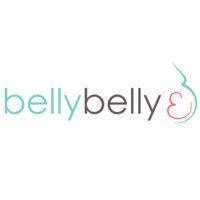 bellybelly (australia) pty ltd logo image