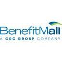 logo of Benefitmall