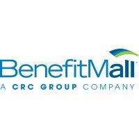 benefitmall logo image