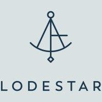 lodestar logo image