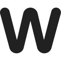 woba.io logo image