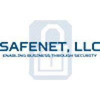 safenet, llc