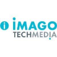 imago techmedia logo image