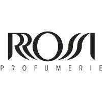 a & n profumerie s.r.l.