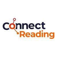 connect reading