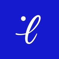 lunet eyewear logo image