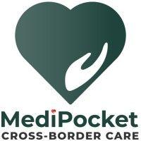 medipocket usa - cross border care