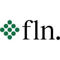 fintech lawyers network logo image