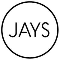 jays headphones logo image