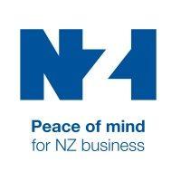 nzi logo image