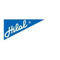 hilal care (pvt.) ltd. logo image