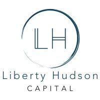 liberty hudson capital