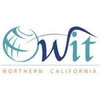 wit-nc - women in international trade northern california