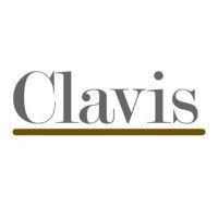 clavis partners logo image