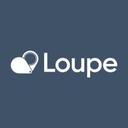 logo of Loupe