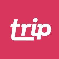 launchtrip logo image