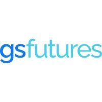 gs futures logo image