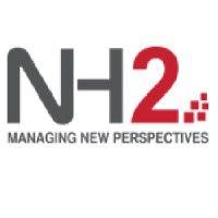 nh2 system sdn. bhd. logo image