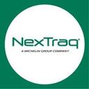 logo of Nextraq