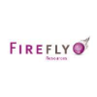 firefly resources llc logo image