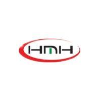 (hmh) hassan mohd habib co. llc