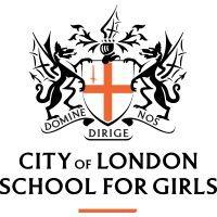 city of london school for girls