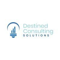 destined consulting solutions