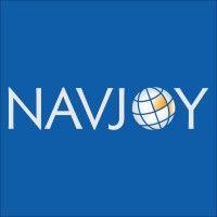 navjoy inc. logo image