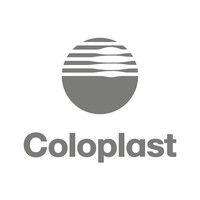 coloplast interventional urology